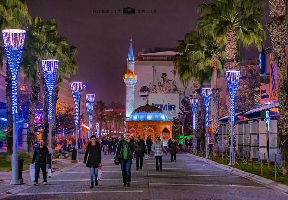 Готель Agora Park *